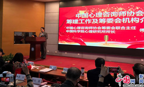 1516761232848065045.jpg 未標(biāo)題-1.jpg