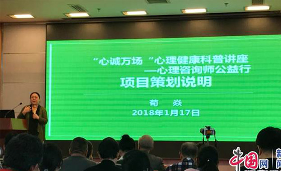 1516761289024081327.jpg 未標(biāo)題-4.jpg