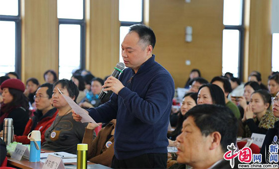 1516761324112045944.jpg 未標(biāo)題-7.jpg