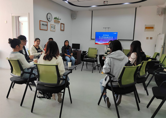 1573286757426099078.jpg 2.jpg