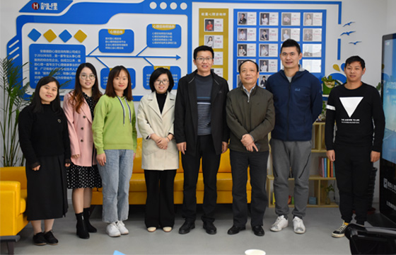 1573810578817049640.jpg 5.jpg