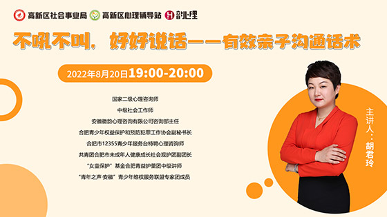 1662104236088056348.jpg 111.jpg