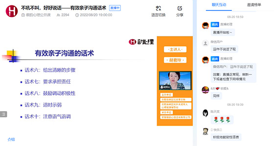 1662104257072023692.jpg 222.jpg