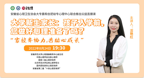 1662104476555091081.jpg 1111.jpg