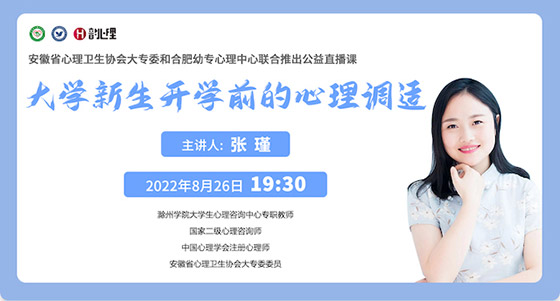 1662104610632060191.jpg 11111.jpg