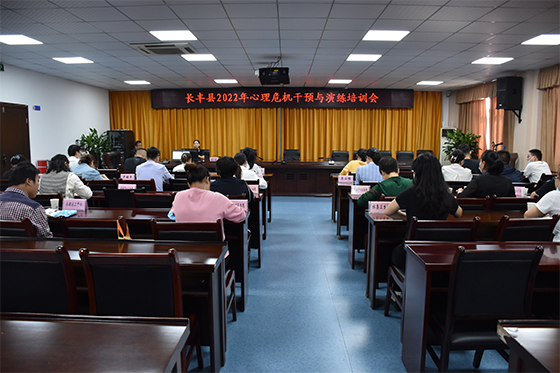 1665191378343038390.jpg DSC_0021_2.jpg