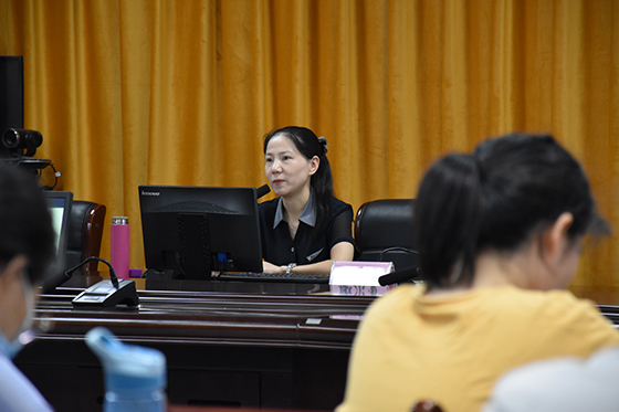 1665191414784046532.jpg DSC_0048_2.jpg