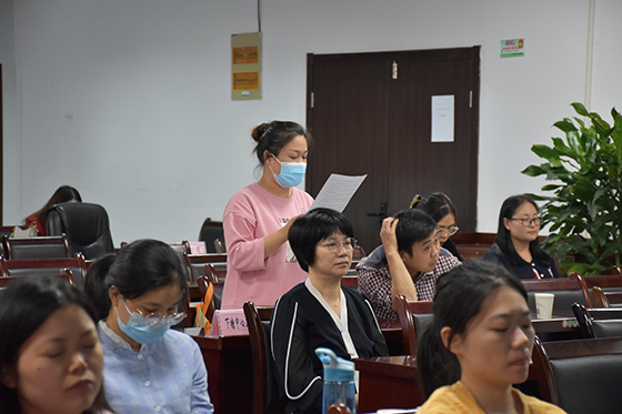 1665191434874053847.jpg DSC_0086_1.jpg