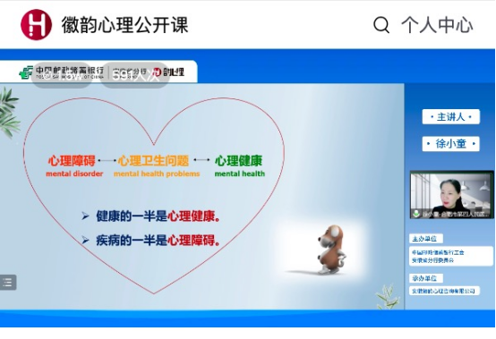 1666332607013041309.png image.png