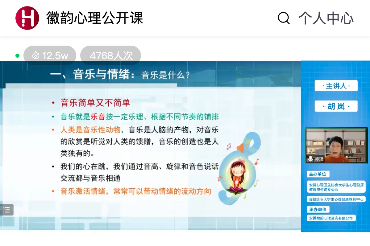 1666765385623035549.jpg 1666437306980.jpg