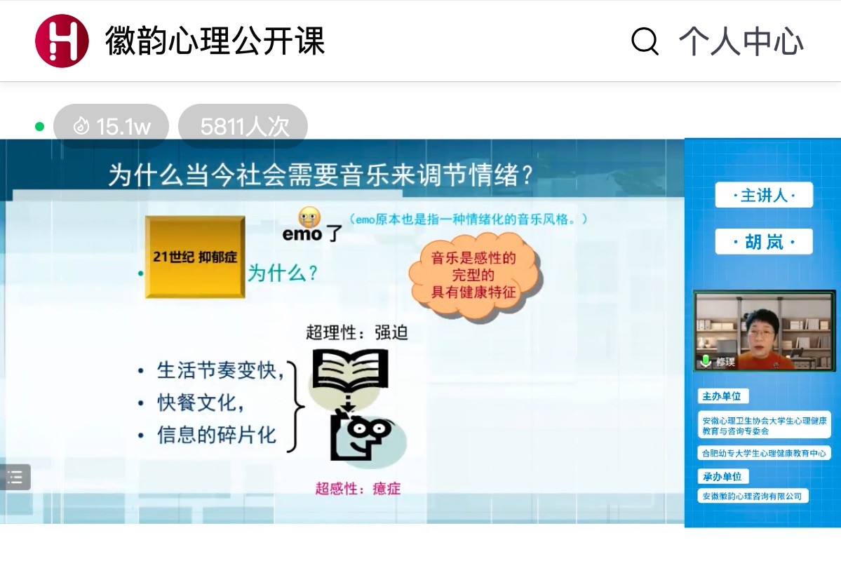 1666765428658049334.jpg 1666438466569.jpg