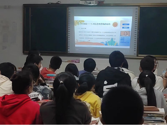 1666861370843079019.png image.png