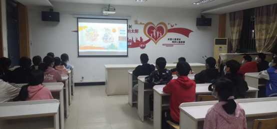 1666861390406054684.png image.png