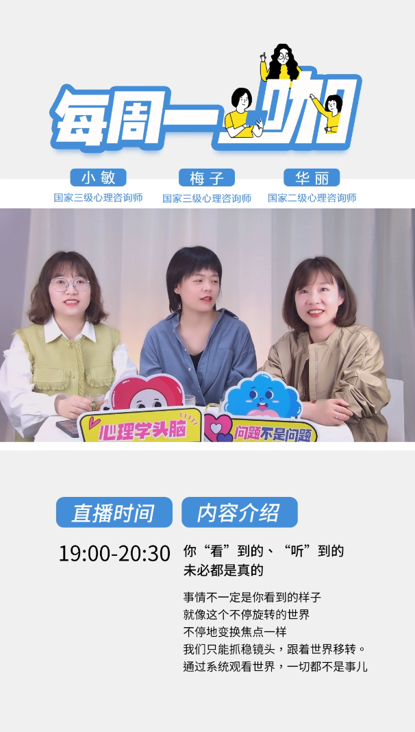 1682233040574045476.png bd05f7d2fed6127109bcc87c6956b50.png