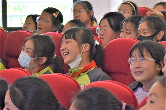 1683184079558078959.jpg 4.jpg