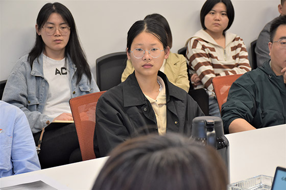 1683190314862005957.jpg 2.jpg