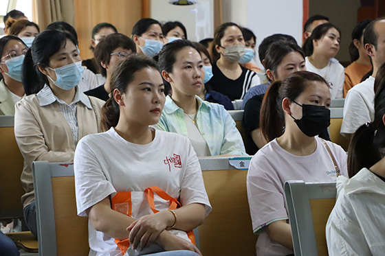 1683275776567072045.jpg IMG_8018.jpg