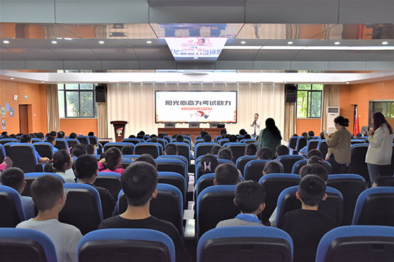 1684238579058012578.jpg 1.jpg