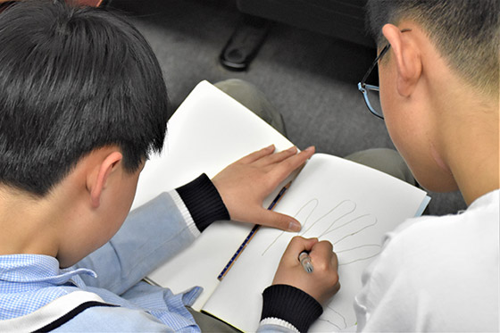 1684238626402079108.jpg 3.jpg