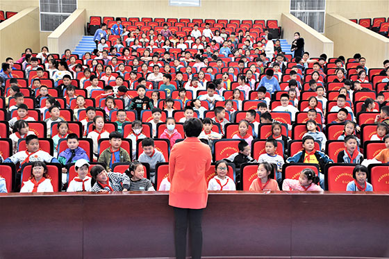 1684294901022098664.jpg 11.jpg