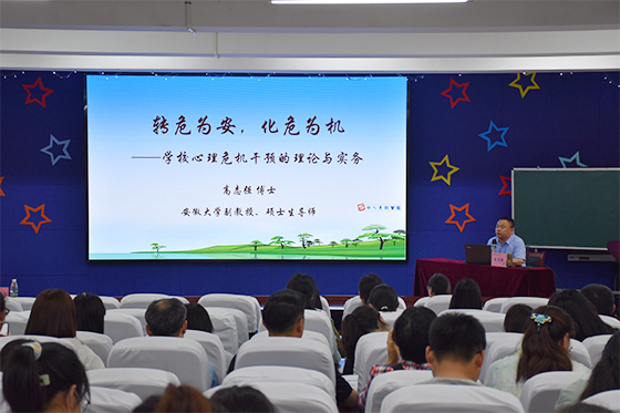 1684314404471046289.jpg DSC_0072_1.jpg