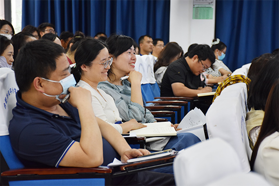 1684314435622007918.jpg DSC_0102_1.jpg