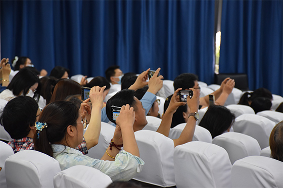 1684314453822017111.jpg DSC_0119_2.jpg