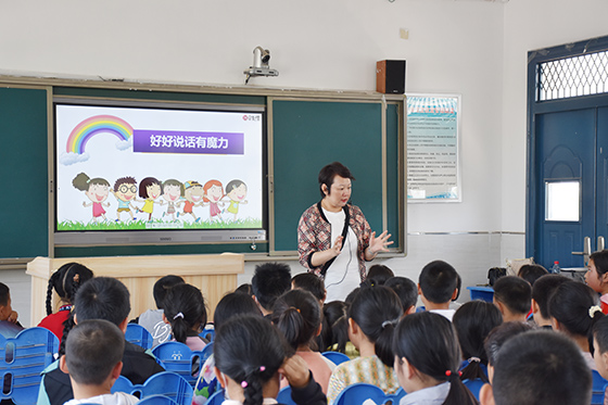 1684390332518036823.jpg DSC_0185.jpg