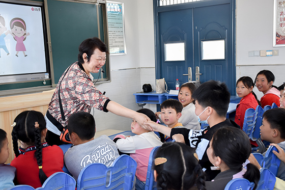 1684390387592044283.jpg DSC_0206.jpg