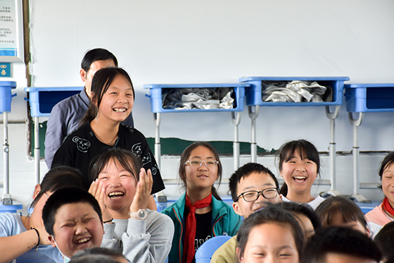 1684390435174029373.jpg DSC_0330.jpg