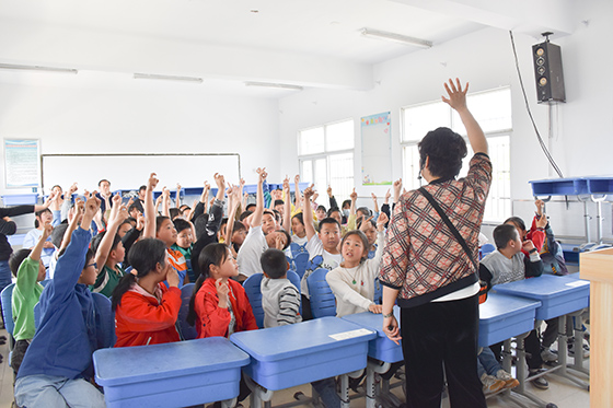 1684390448824005398.jpg DSC_0377.jpg