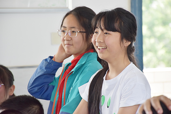 1684390458171025288.jpg DSC_0237.jpg