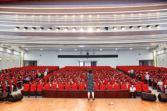 1685005921329092463.jpg 1.jpg