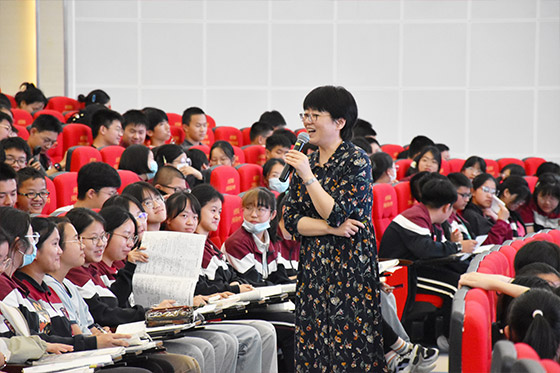 1685005964015091964.jpg 5.jpg