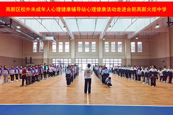 1685006777264052670.jpg 1.jpg