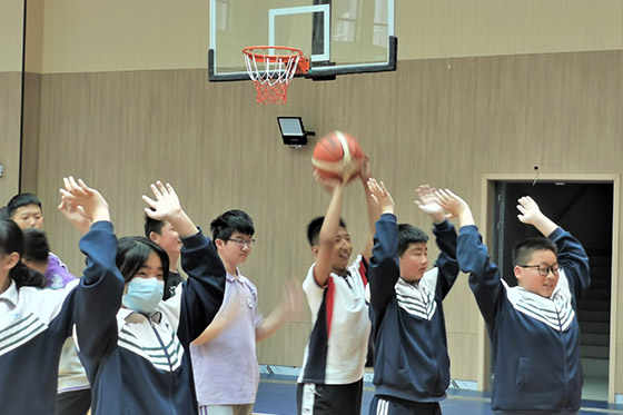 1685006796833094789.jpg 5.jpg