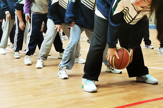 1685006812100056336.jpg 2.jpg