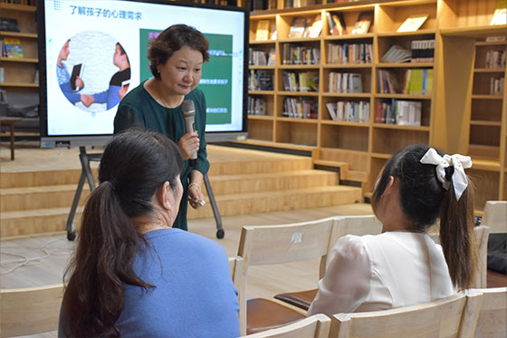 1730861901655090047.jpg 2.jpg