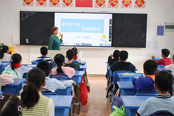 1730863907270044859.jpg 1111.jpg