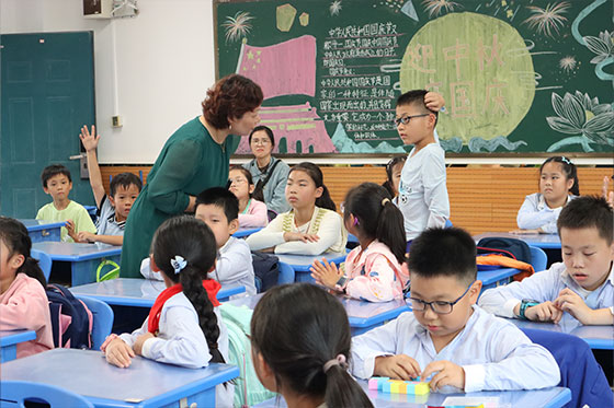 1730863925278035876.jpg 3333.jpg