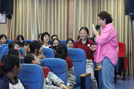 1730865065377049514.jpg 33.jpg