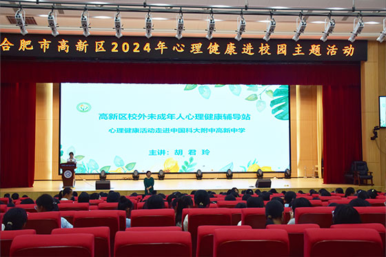 1730872229213049601.jpg 11.jpg