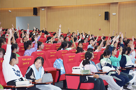 1730872249509051366.jpg 22.jpg