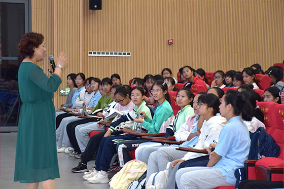 1730872264034099541.jpg 33.jpg