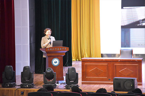 1730873156193013409.jpg 02.jpg