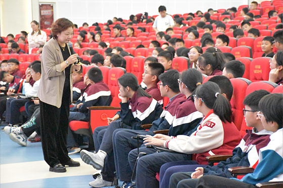 1730873169600091539.jpg 04.jpg