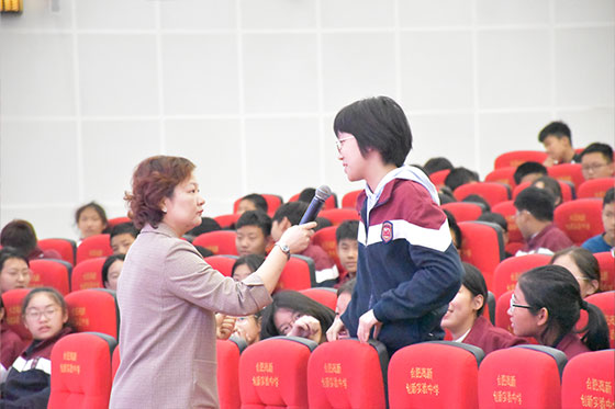 1730873183386040692.jpg 05.jpg