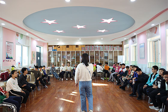 1730873499426095275.jpg 1.jpg