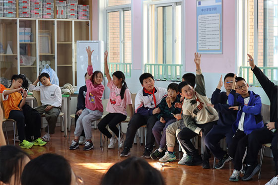 1730873512983019200.jpg 2.jpg