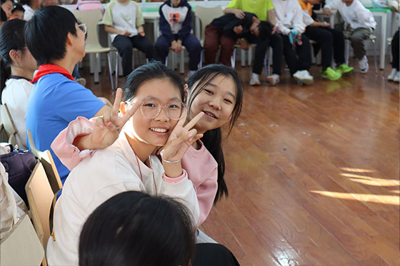 1730873525606049677.jpg 3.jpg